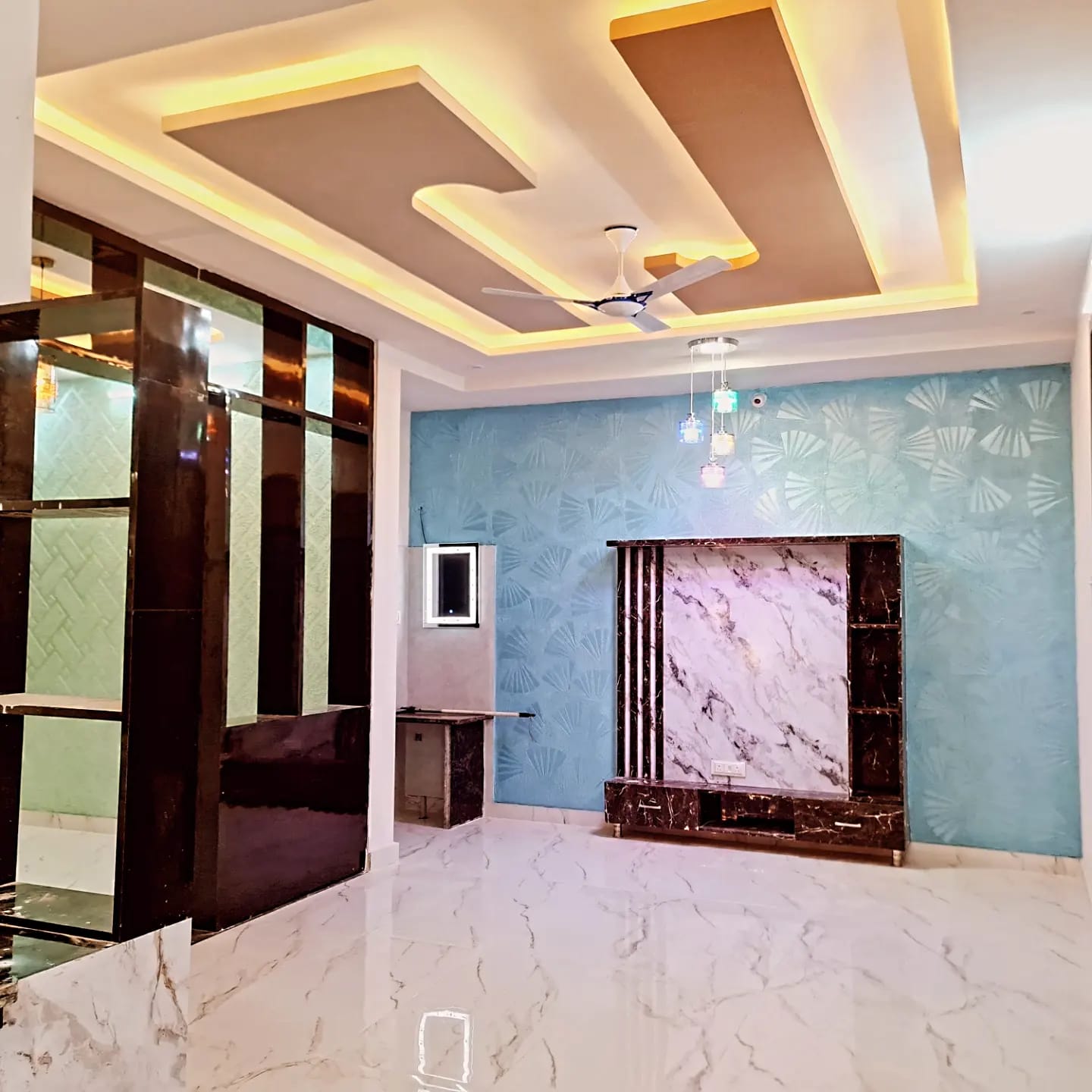 Commercial property in Kota