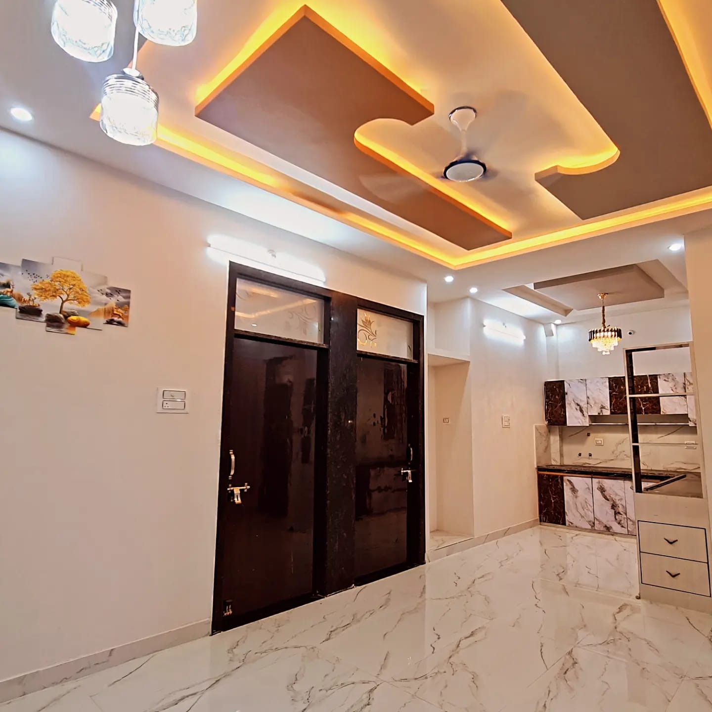 Commercial Property photo 1