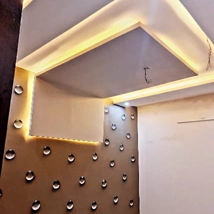 Commercial Property photo 4