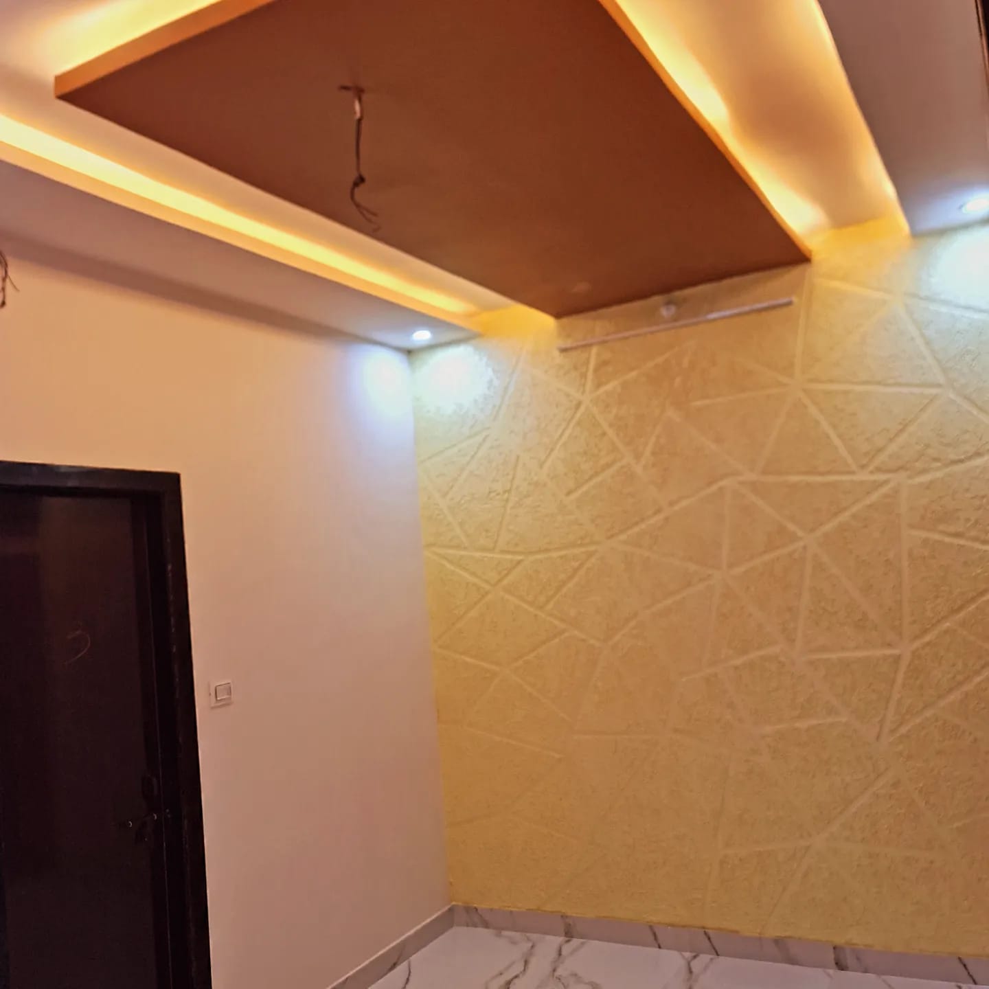 Commercial Property photo 6
