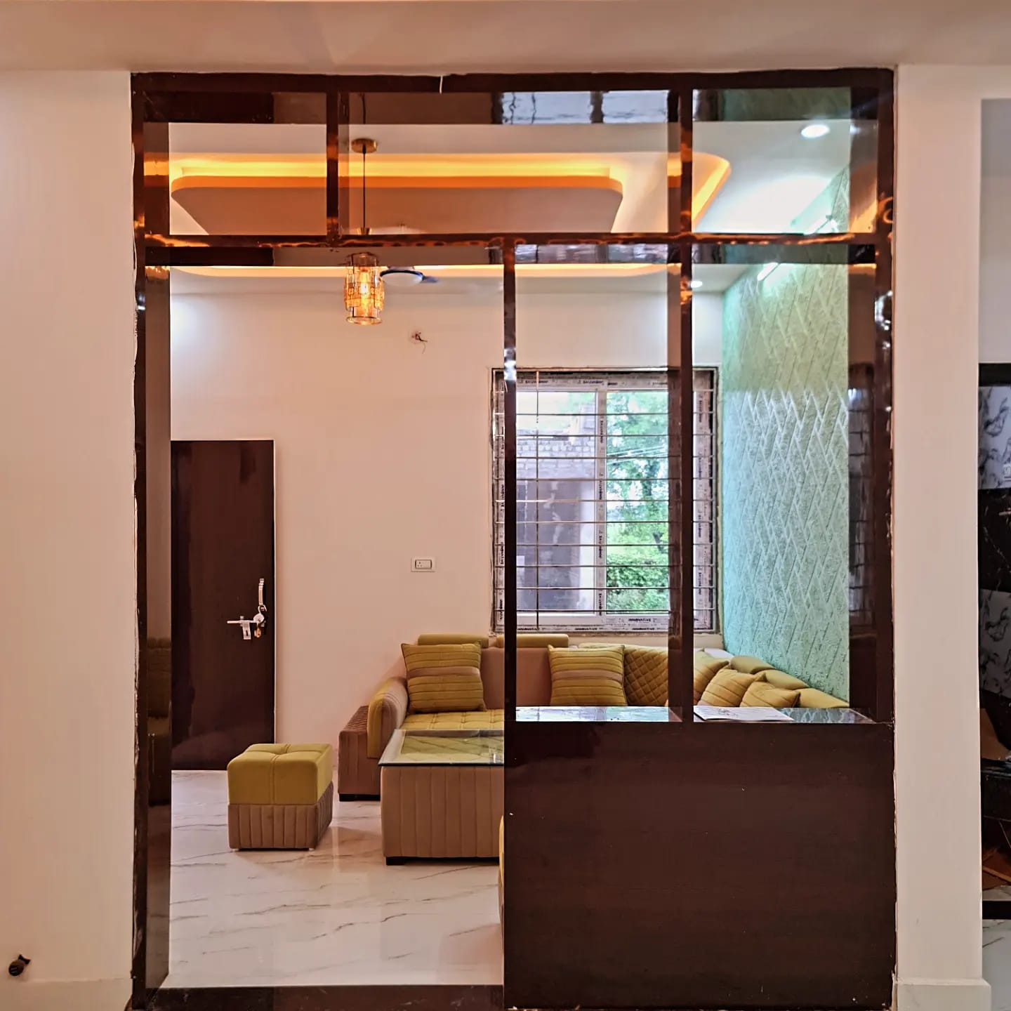 Commercial Shop photo 7